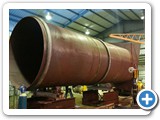 Tuff Weld Industries Irrigation Pipes